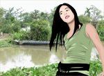 bên sông