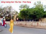 đường Thống Nhất