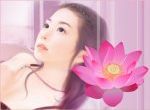 sen đỏ