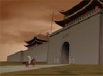quan quân
