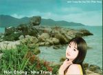 hòn chồng Nha Trang