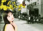rạp thanh bình cũ
