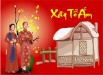 mai couple tổ ấm nhà hạnh phúc bên nhau