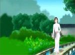 mưa