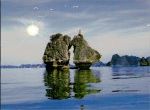 Vịnh Hạ Long