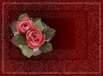 valentine