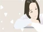 Mơ mộng một tình yêu