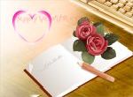 valentine