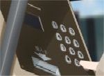 phone call từ payphone tới mobile phone