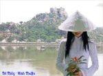 Tri Thủy