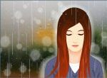 mưa và nắng