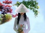 phượng xưa