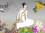 thổi sáo