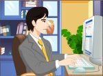 computer