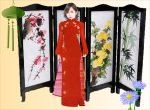mai lan