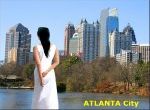 Atlanta