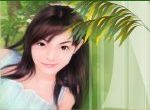 bên cửa sổ