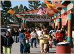 little Saigon