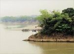quê hương