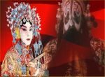 cải lương