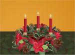 carols