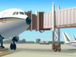 Đến thăm bạn ở Cali