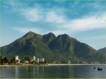 phong cảnh Đồng Đế Nha Trang