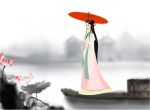 kỹ nữ