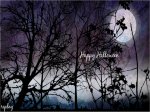 happy halloween