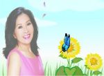 Miên du hoa quỳ
