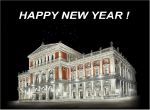 happy newyear