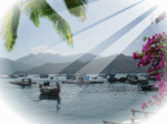 Nha Trang thành phố biển
