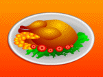 nhậu cho cố sẽ biết tay bà