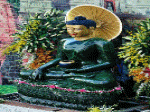 Phật Ngọc
