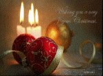 seasonsgreetings