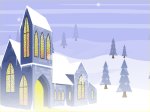 Seasonsgreetings organ