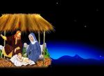 silent night