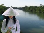 Sông Hàn Đà Nẵng