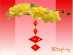 Vạn Sự Như Ý