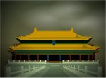 tử cấm thành