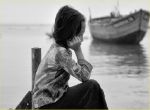 vượt biên tìm tự do