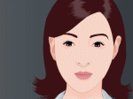 chàng đi xa, nàng xem lại hình kỷ niệm